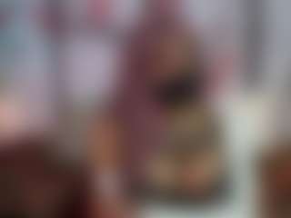 Scarlett's Live Sex Cam Show