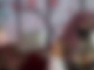 Scarlett's Live Sex Cam Show