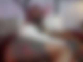 Scarlett's Live Sex Cam Show