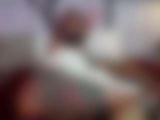 Scarlett's Live Sex Cam Show
