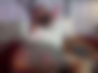 Scarlett's Live Sex Cam Show