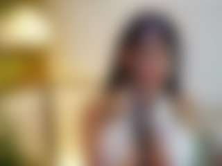 Scarlett's Live Sex Cam Show