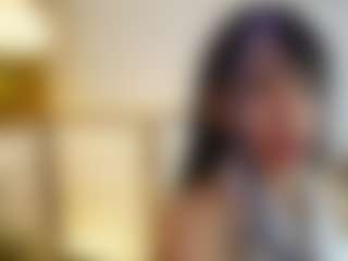 Scarlett's Live Sex Cam Show