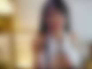 Scarlett's Live Sex Cam Show