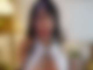 Scarlett's Live Sex Cam Show