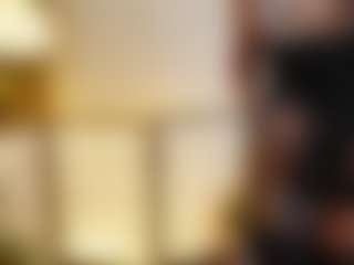 Scarlett's Live Sex Cam Show
