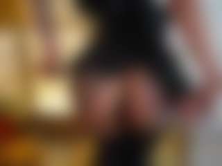 Scarlett's Live Sex Cam Show