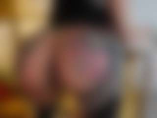 Scarlett's Live Sex Cam Show
