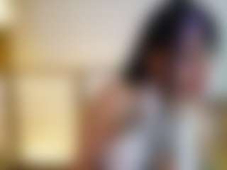 Scarlett's Live Sex Cam Show
