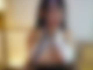 Scarlett's Live Sex Cam Show