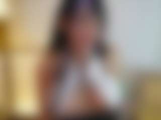 Scarlett's Live Sex Cam Show