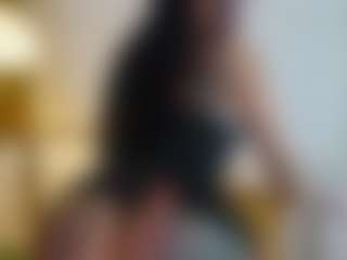 Scarlett's Live Sex Cam Show