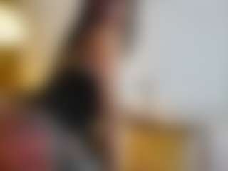 Scarlett's Live Sex Cam Show