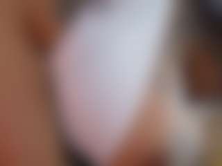 Scarlett's Live Sex Cam Show