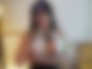 Scarlett's Live Sex Cam Show