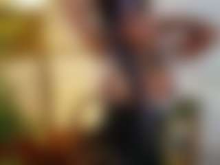 Scarlett's Live Sex Cam Show