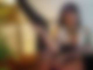 Scarlett's Live Sex Cam Show