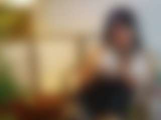 Scarlett's Live Sex Cam Show