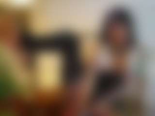 Scarlett's Live Sex Cam Show