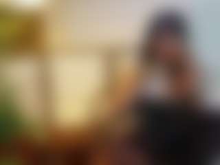 Scarlett's Live Sex Cam Show