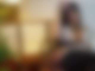 Scarlett's Live Sex Cam Show