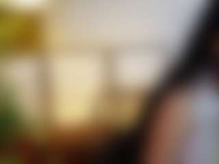 Scarlett's Live Sex Cam Show