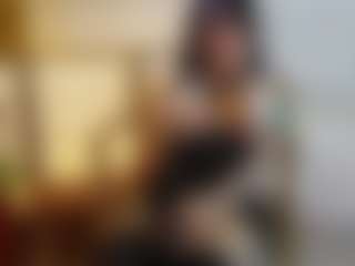 Scarlett's Live Sex Cam Show