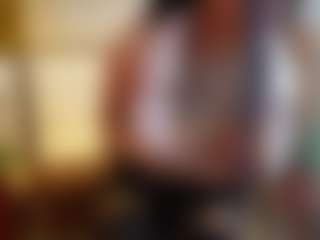 Scarlett's Live Sex Cam Show