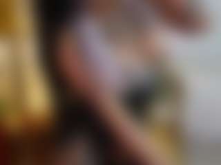 Scarlett's Live Sex Cam Show