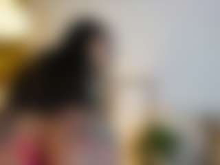 Scarlett's Live Sex Cam Show