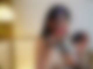Scarlett's Live Sex Cam Show