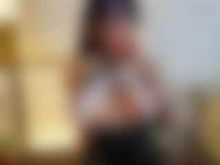 Scarlett's Live Sex Cam Show