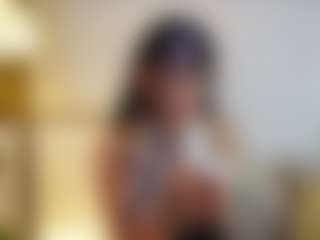 Scarlett's Live Sex Cam Show