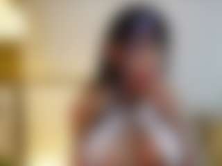 Scarlett's Live Sex Cam Show