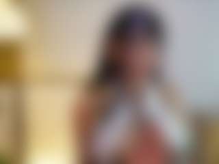 Scarlett's Live Sex Cam Show