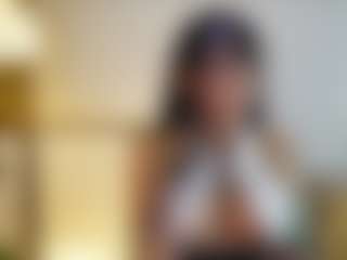 Scarlett's Live Sex Cam Show