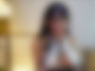 Scarlett's Live Sex Cam Show