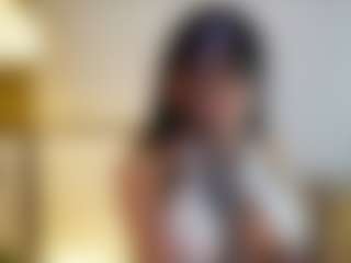 Scarlett's Live Sex Cam Show