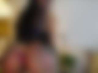 Scarlett's Live Sex Cam Show