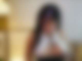 Scarlett's Live Sex Cam Show