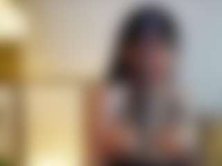 Scarlett's Live Sex Cam Show