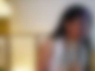 Scarlett's Live Sex Cam Show