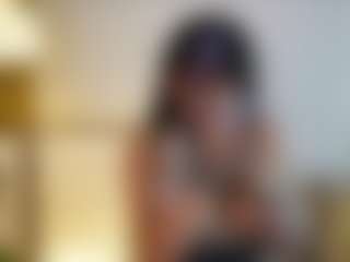 Scarlett's Live Sex Cam Show