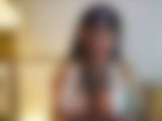 Scarlett's Live Sex Cam Show