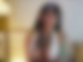 Scarlett's Live Sex Cam Show