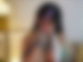 Scarlett's Live Sex Cam Show