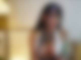 Scarlett's Live Sex Cam Show