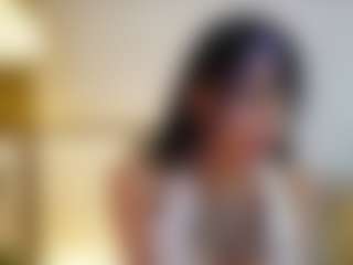 Scarlett's Live Sex Cam Show