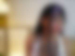 Scarlett's Live Sex Cam Show