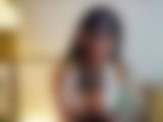 Scarlett's Live Sex Cam Show